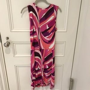 Emilio Pucci Dress